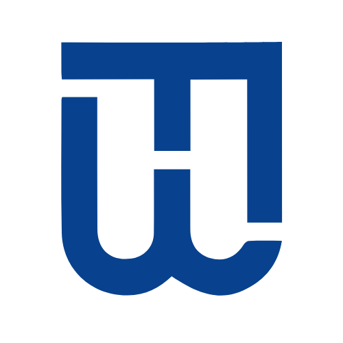 Fractional Work HQ