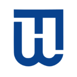 logo-new
